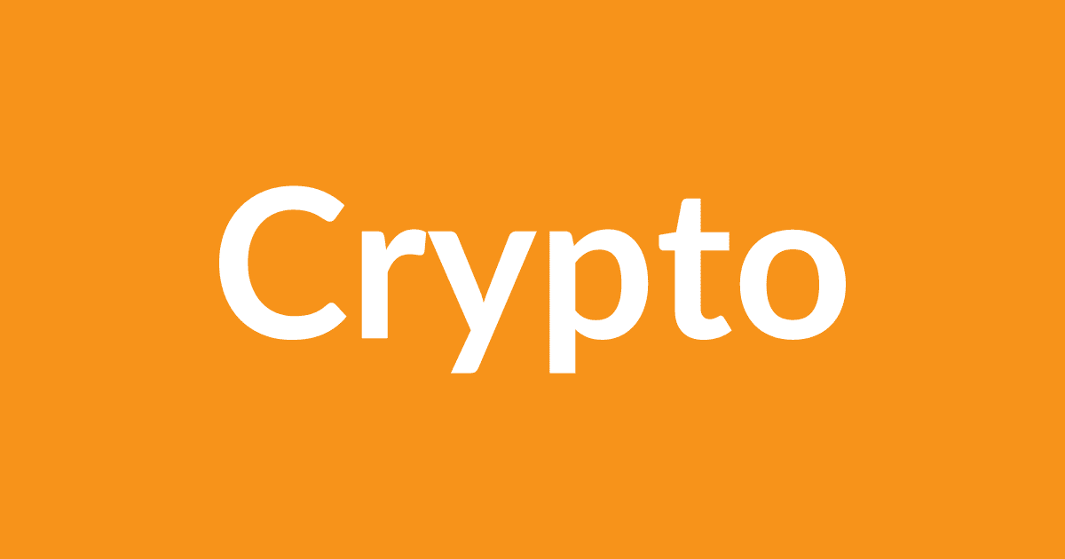 Bitcoin Holds Near $75,800 After $670 Million Liquidation Ahead of Fed Decision