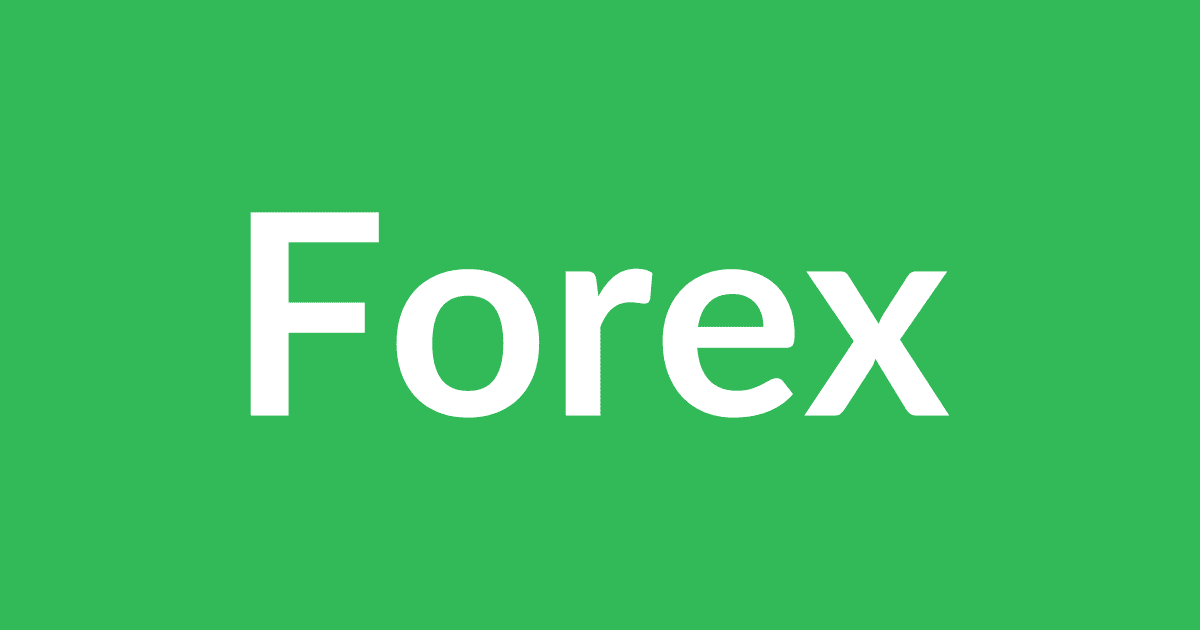 EUR/USD Stalls Near 1.1448 Ahead of ECB as Dollar Rate Edge Holds