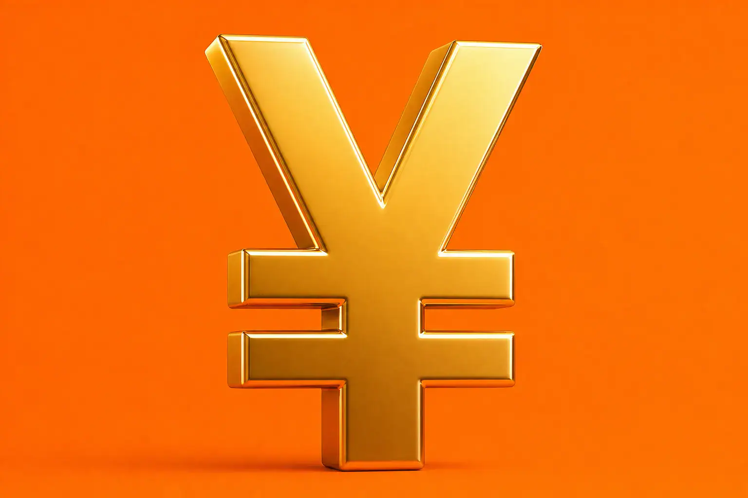 USD/JPY Nears ¥158 After 3.8% CPI Revives Dollar Strength