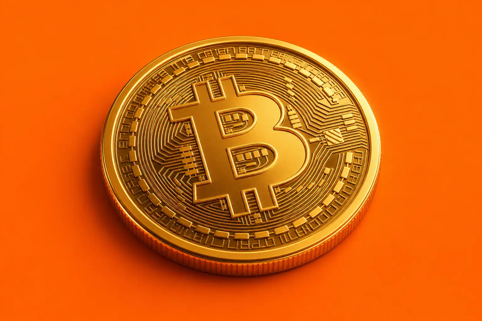 Strategy (MSTR) Drops 6.64% as Hot CPI Hits Bitcoin Proxy Trade