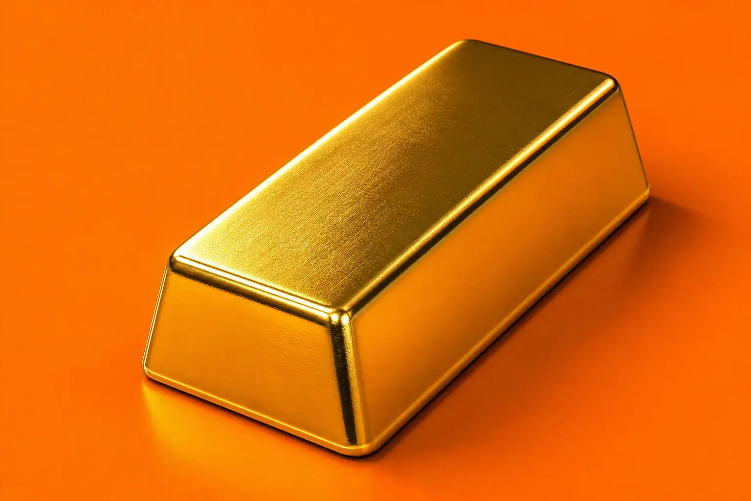 Gold Price Holds Near $4,706 as CPI Surprise and Iran Risk Pull Markets in Opposite Directions