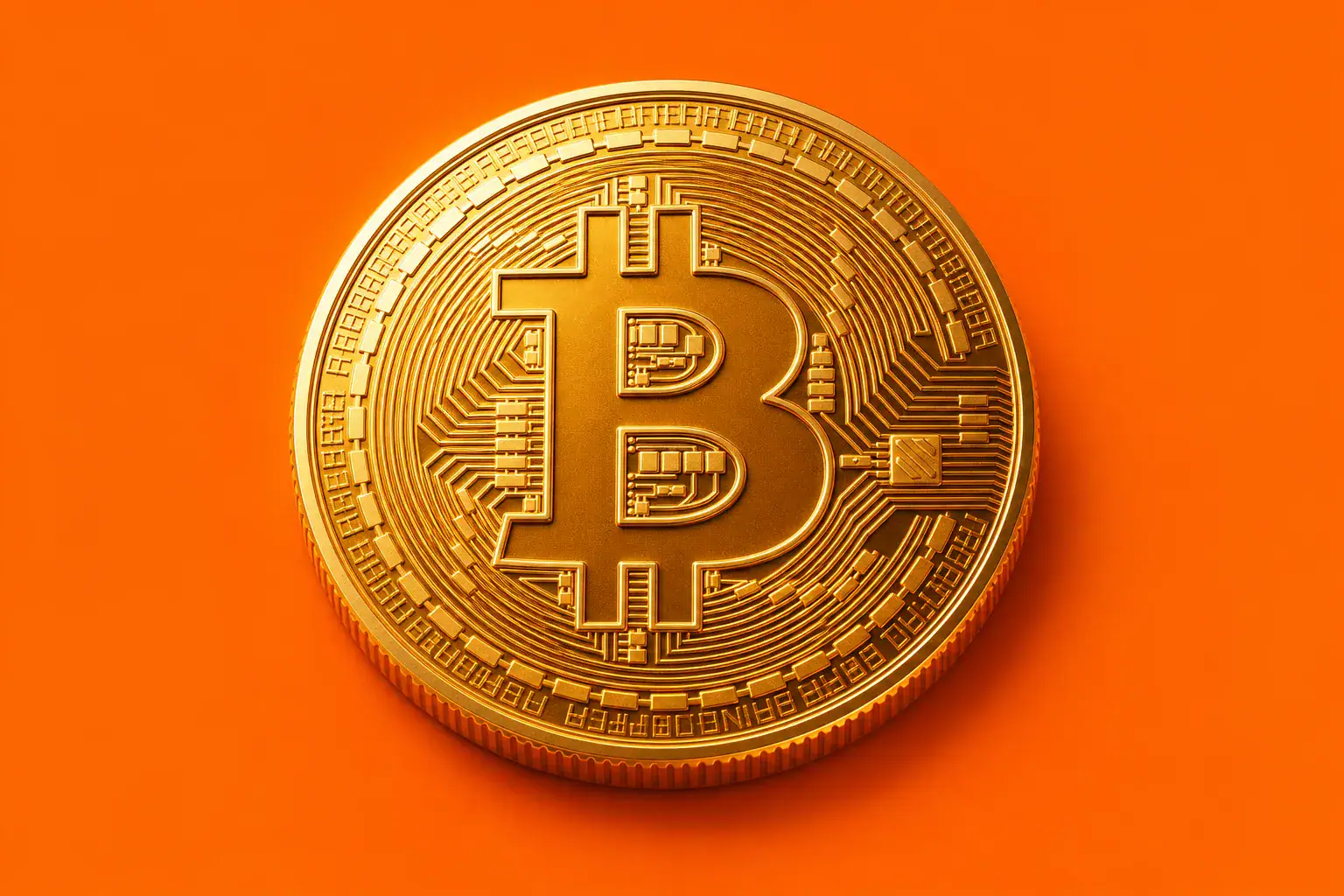 Bitcoin Holds $80,000 as 3.8% CPI Tests BTC Breakout