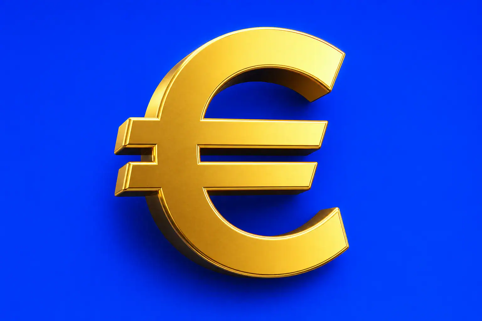 EUR/USD Falls Below 1.1700 as US Yields Hit 4.48%