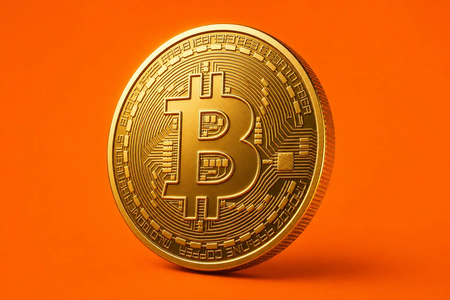 Bitcoin Price Outlook: BTC Stalls Near $81,400 as $82,000 Resistance Tests Bull Case