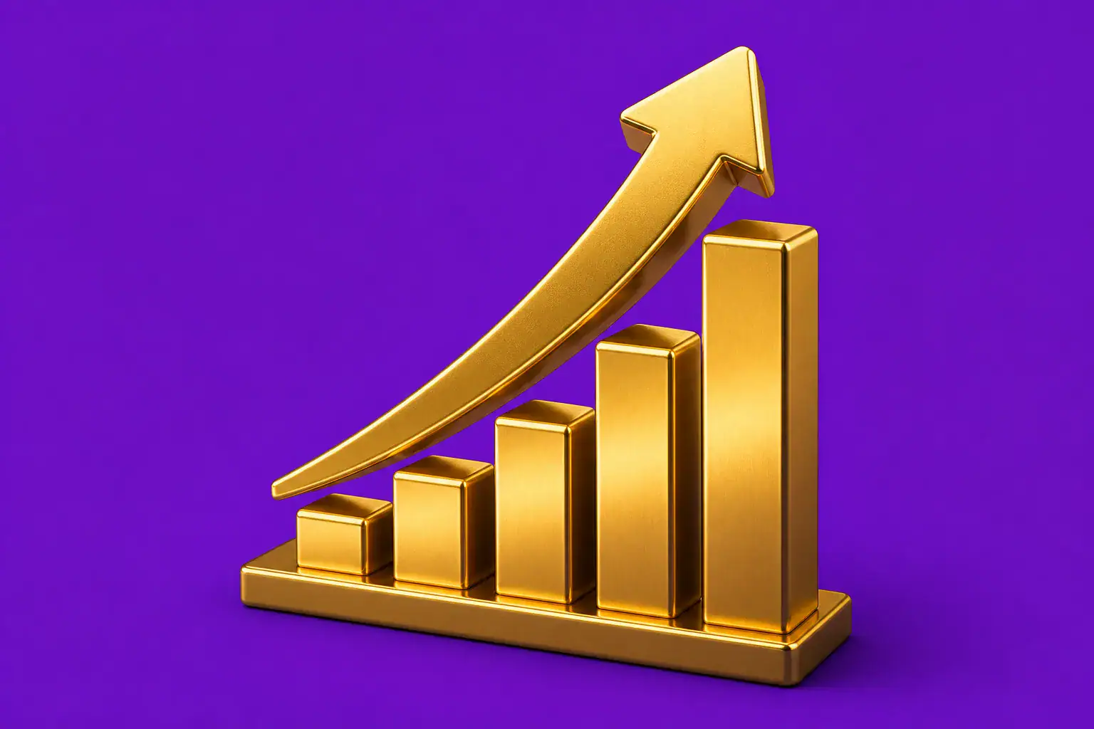 JEPQ ETF Nears 52-Week High as $37 Billion Income Strategy Outpaces JEPI