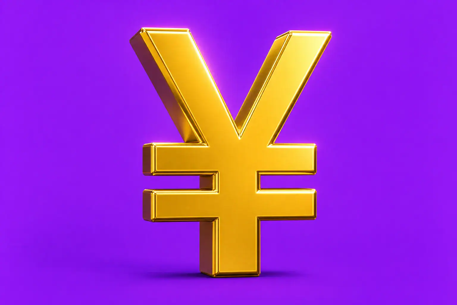 USD/JPY Nears 158 as Hot U.S. Inflation Data Revives Fed Hike Bets