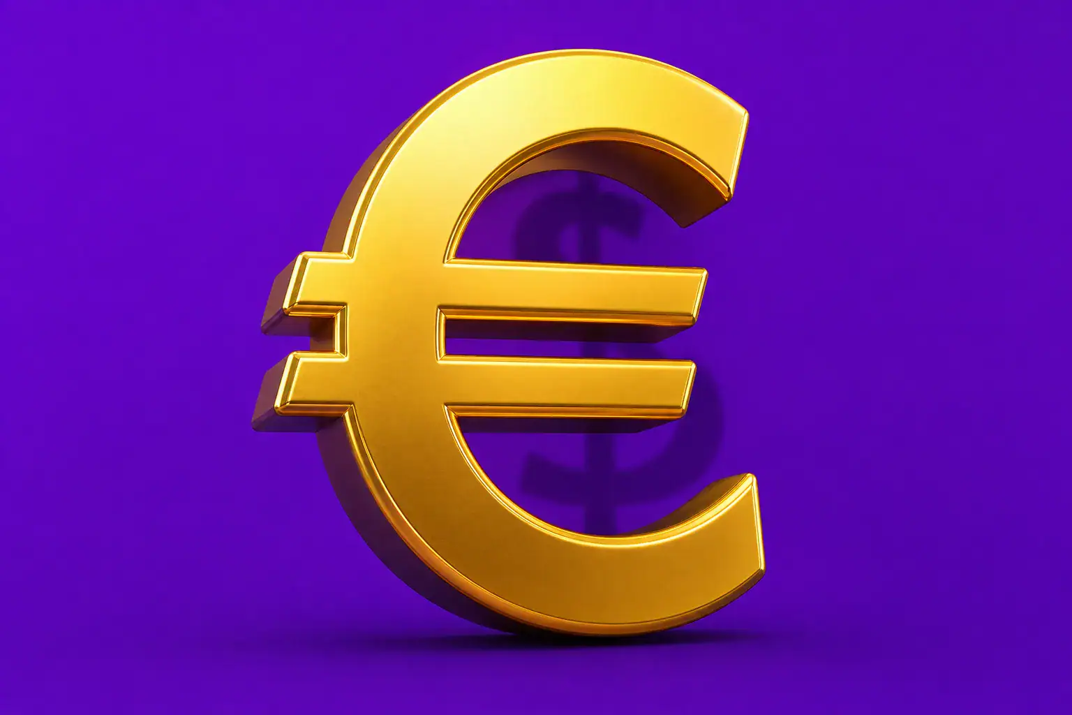EUR/USD Holds Near 1.1705 as Hot U.S. Inflation Revives Dollar Bid