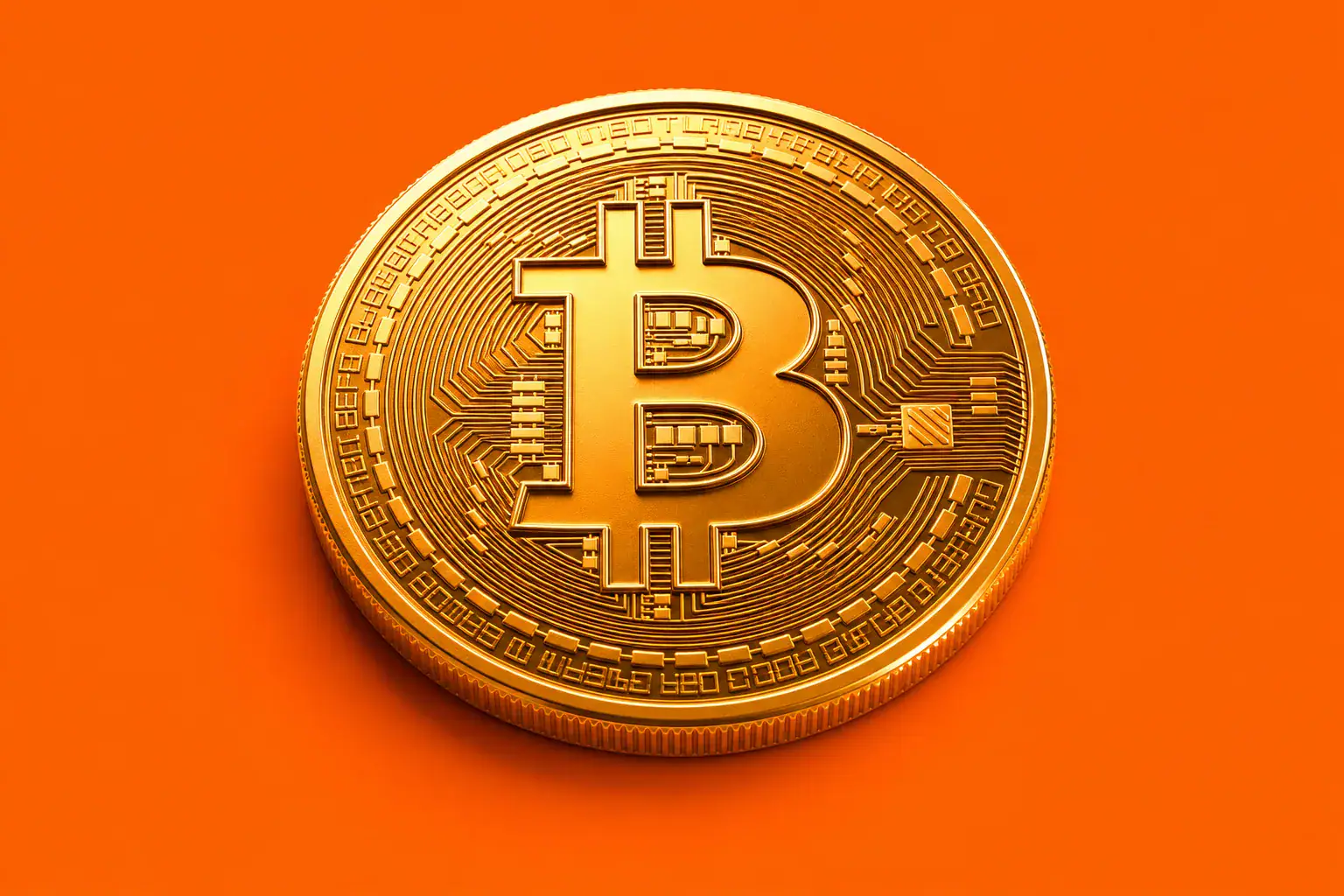 Bitcoin Falls Below $80,000 as ETF Outflows Hit $635 Million