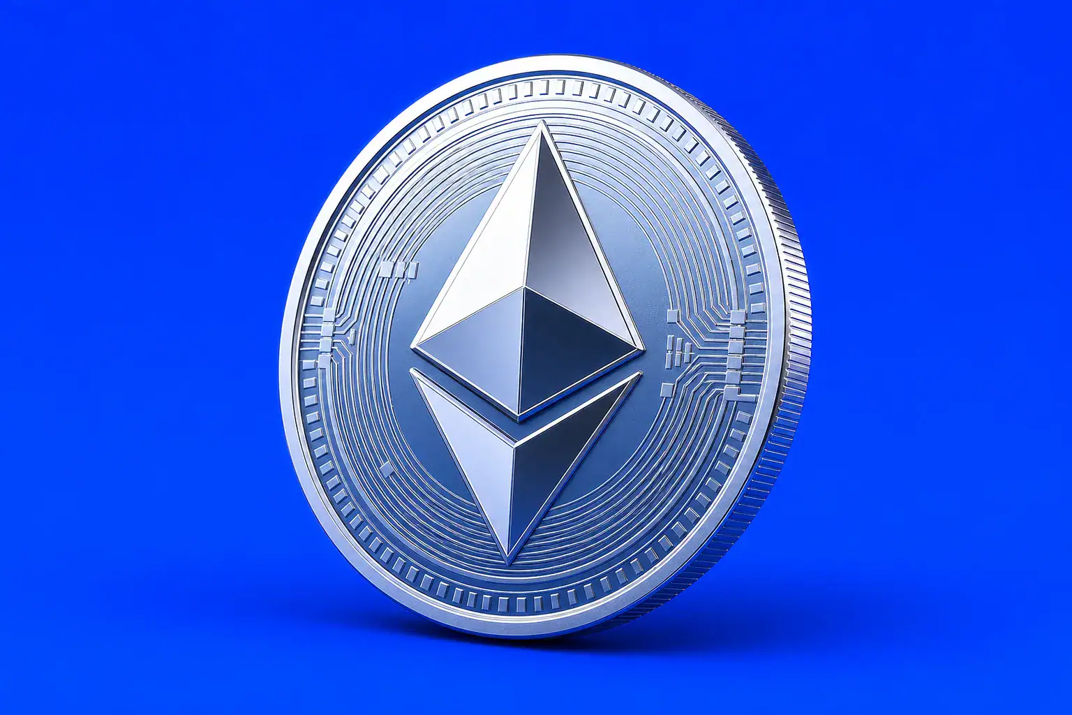 Ethereum Price Tests $2,234 Support as ETF Outflows Hit $183.8 Million
