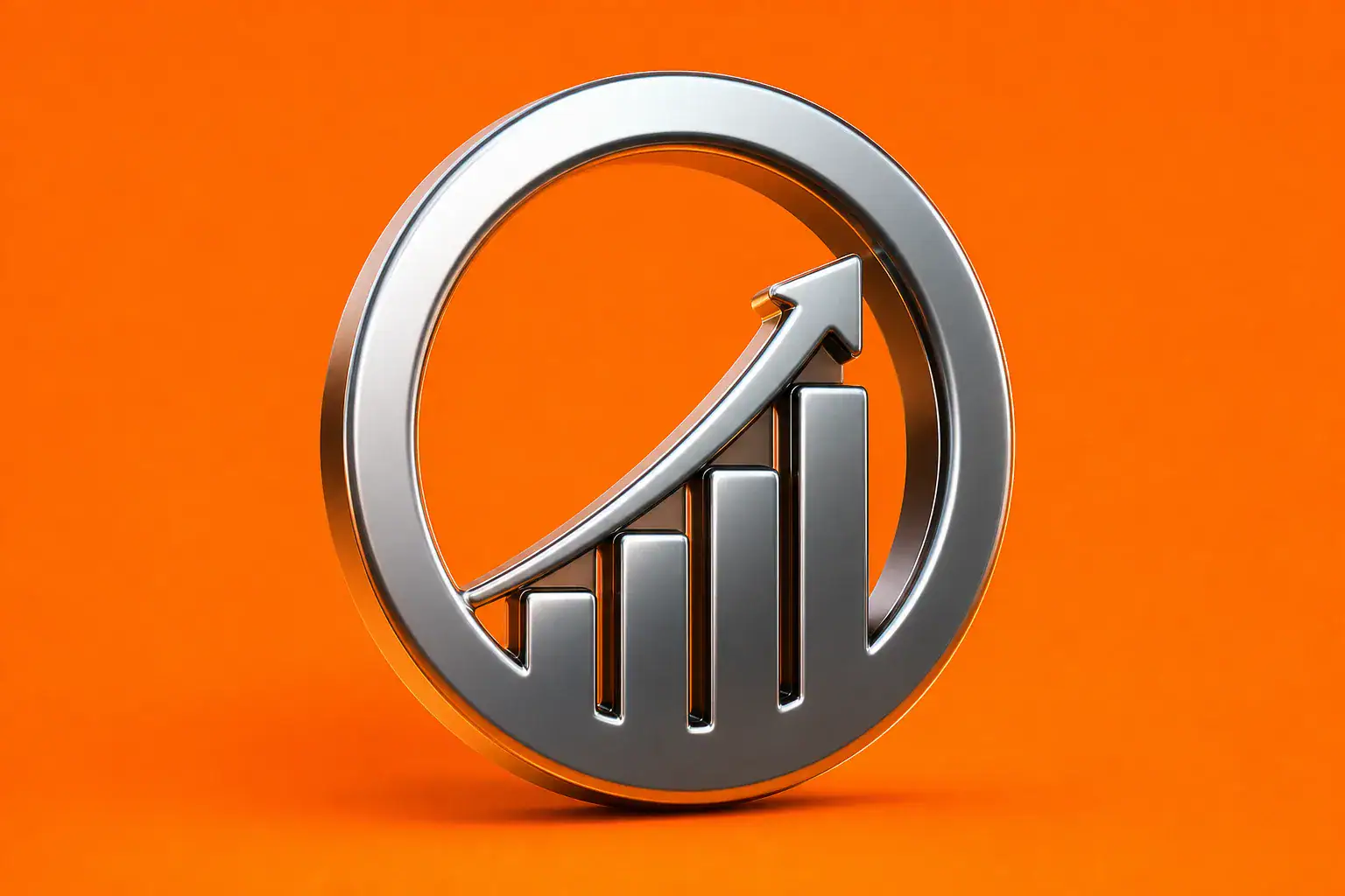 GPIX ETF Hits $55.58 as 87.5% Return-of-Capital Sparks Debate