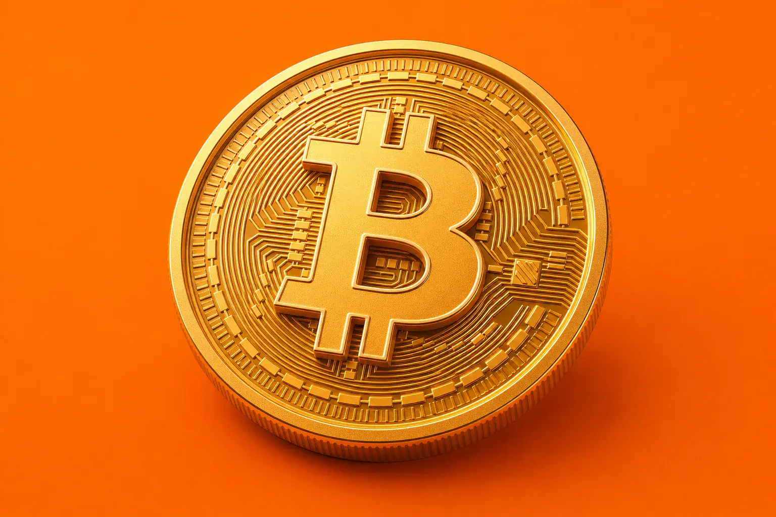 Bitcoin ETFs See $635 Million Outflow as BTC Holds Above $81,000