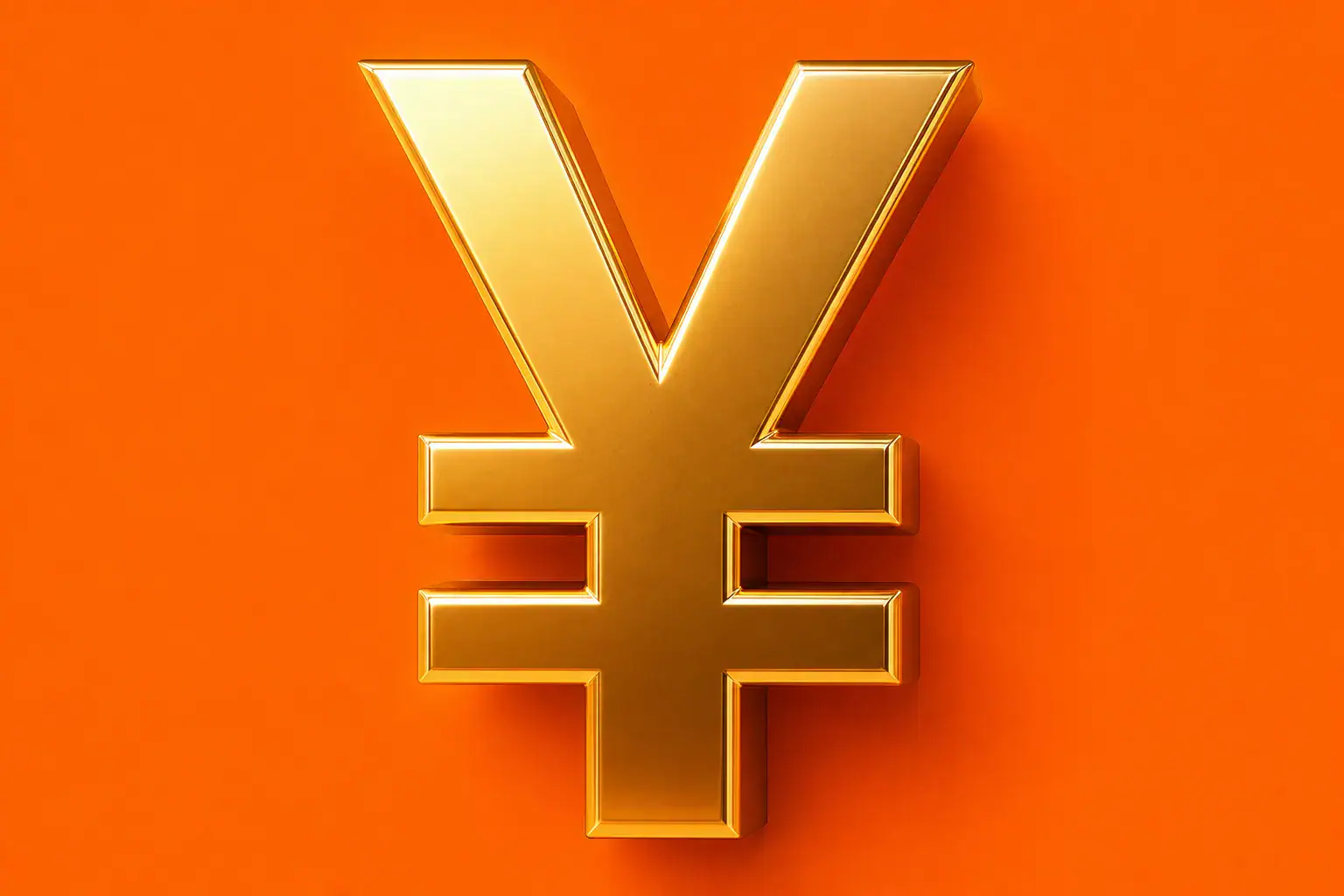USD/JPY Near 157.92 as Hot US Inflation Keeps Bullish Pressure Intact