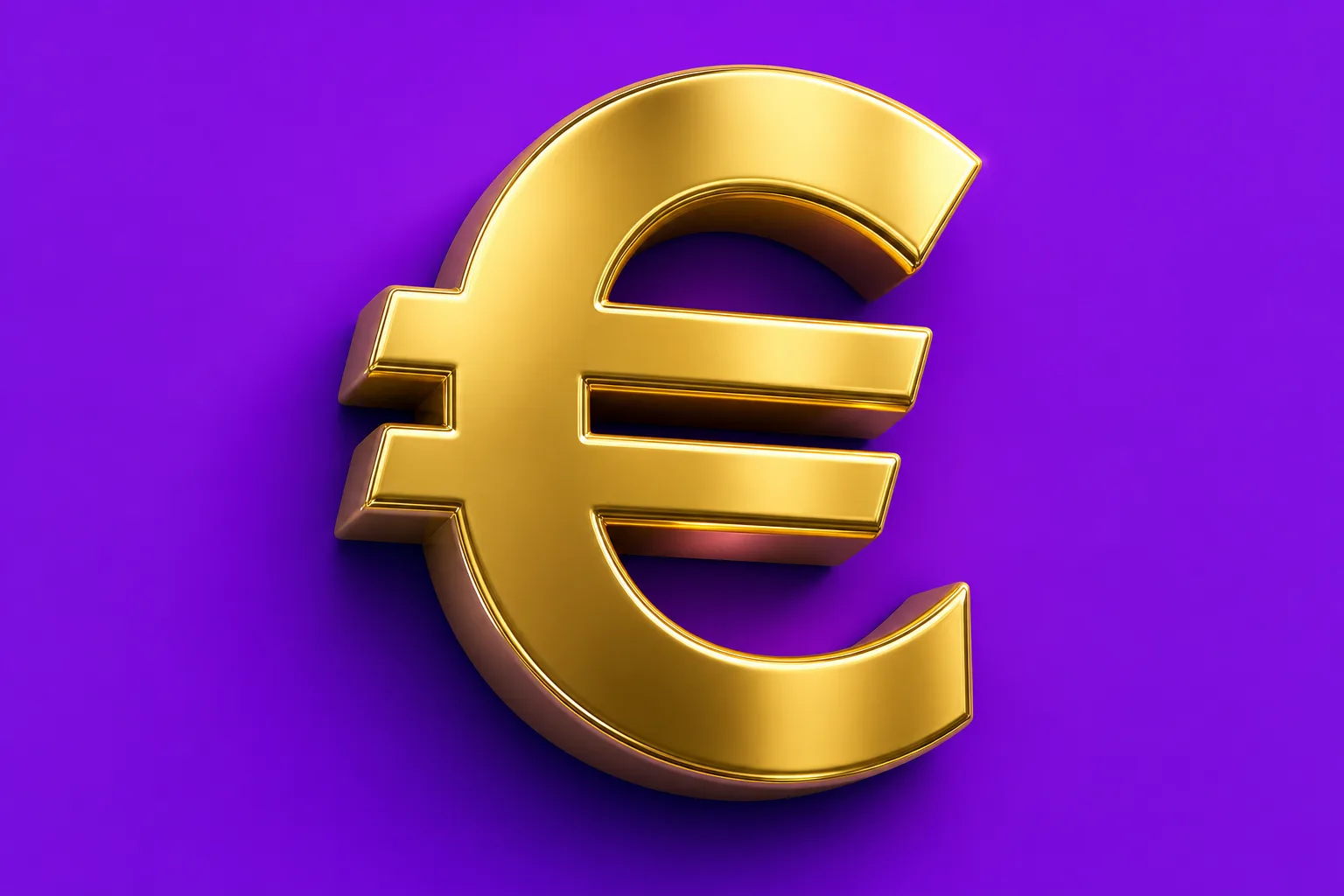 EUR/USD Falls to 1.1620 as DXY Breaks 99 and Treasury Yields Jump