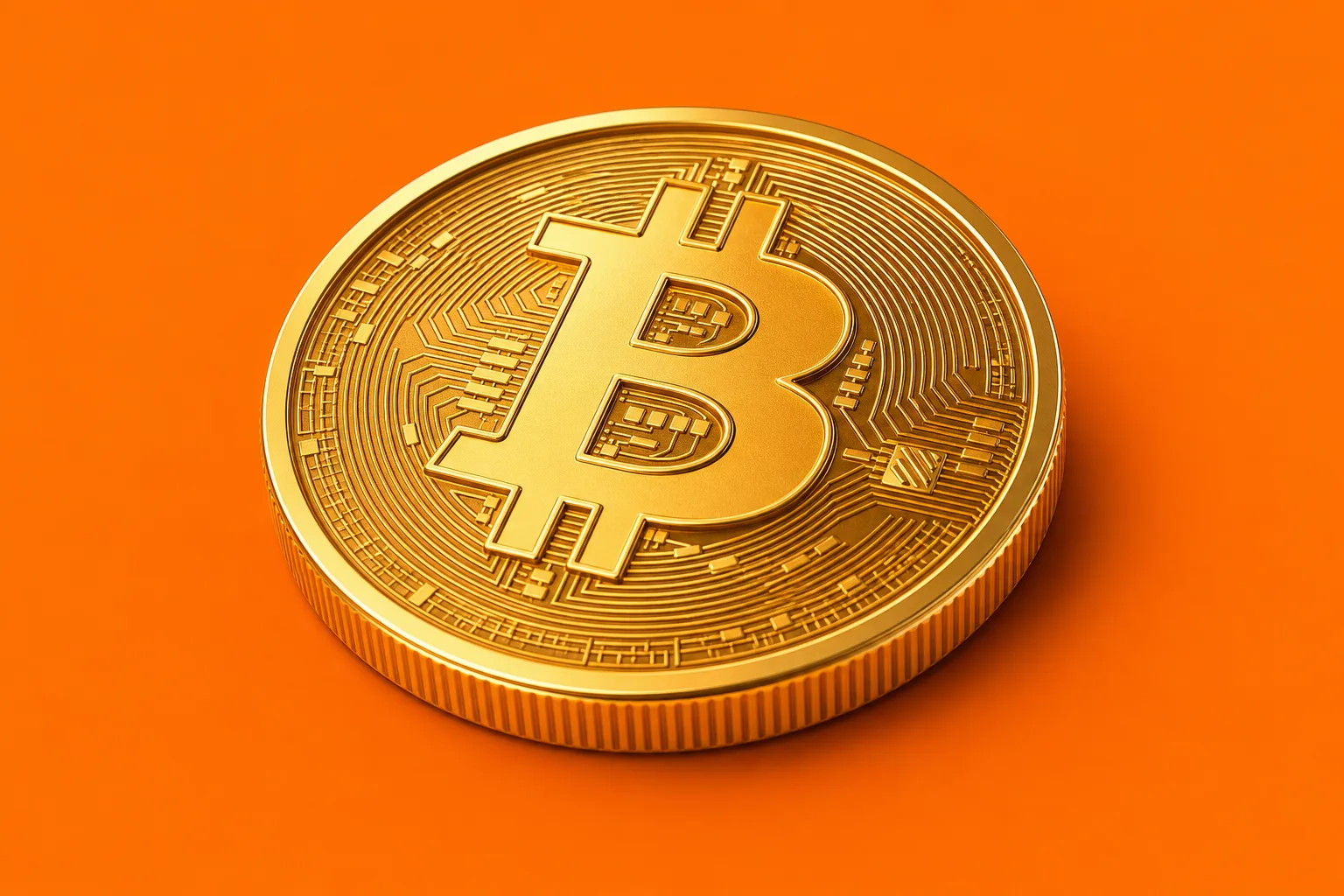 Bitcoin Price Forecast: BTC Holds Near $80,000 as Treasury Yields Climb