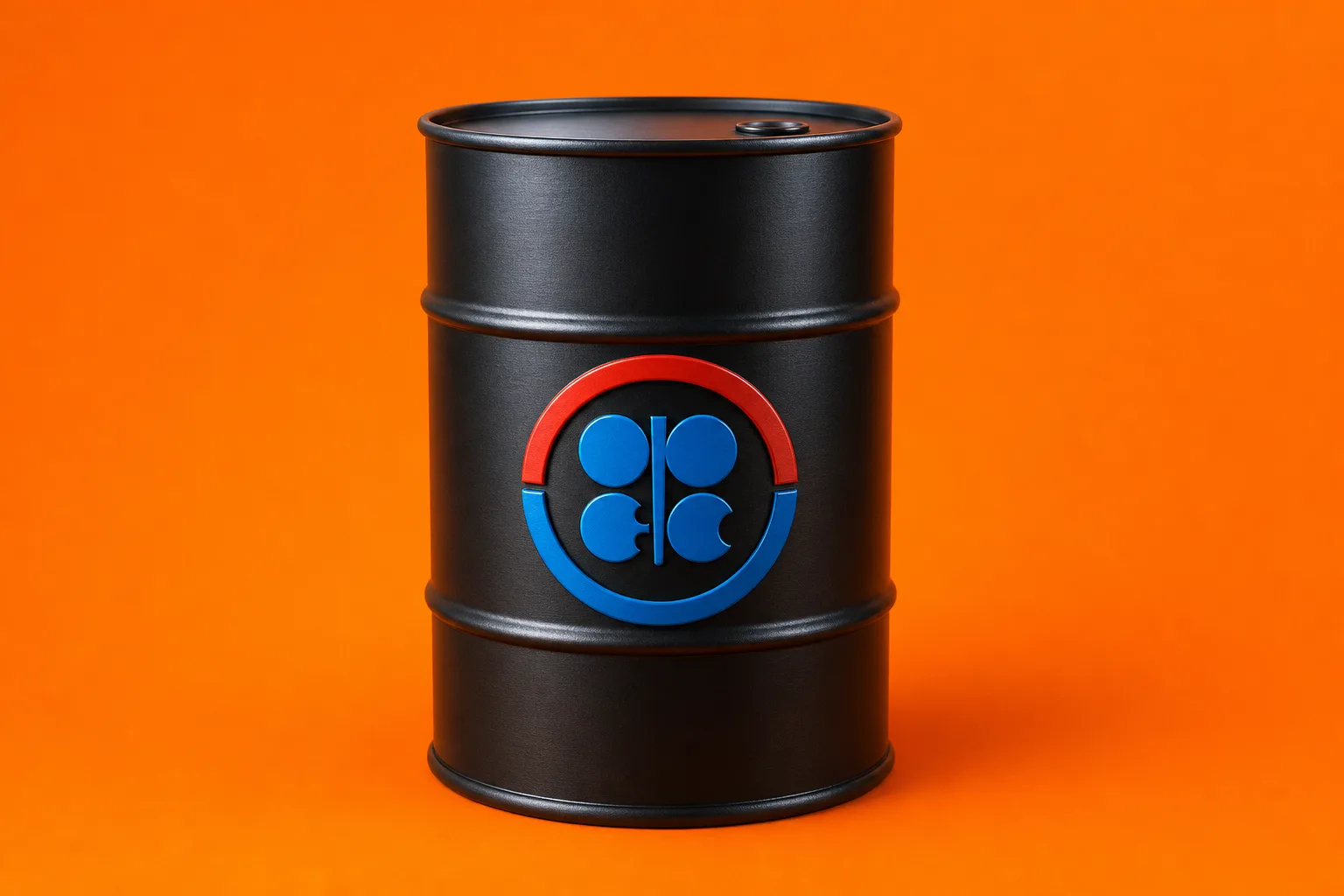 WTI Oil Jumps to $105 as Hormuz Disruption Extends EIA Outlook