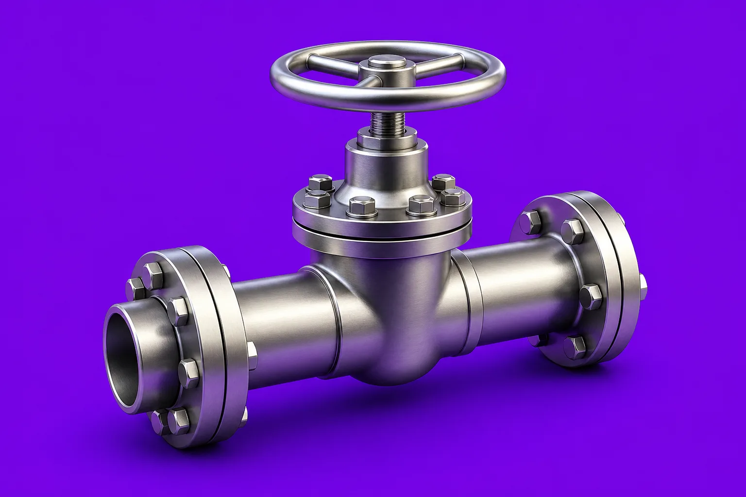 MLPI ETF Holds Near $57.85 as 14.72% Yield Draws Income Investors
