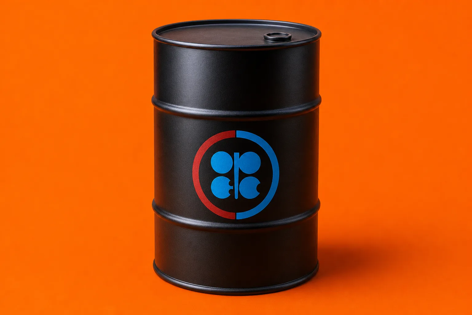 Wall Street Mixed as Oil Retreats and NextEra Targets Dominion in $67 Billion Deal