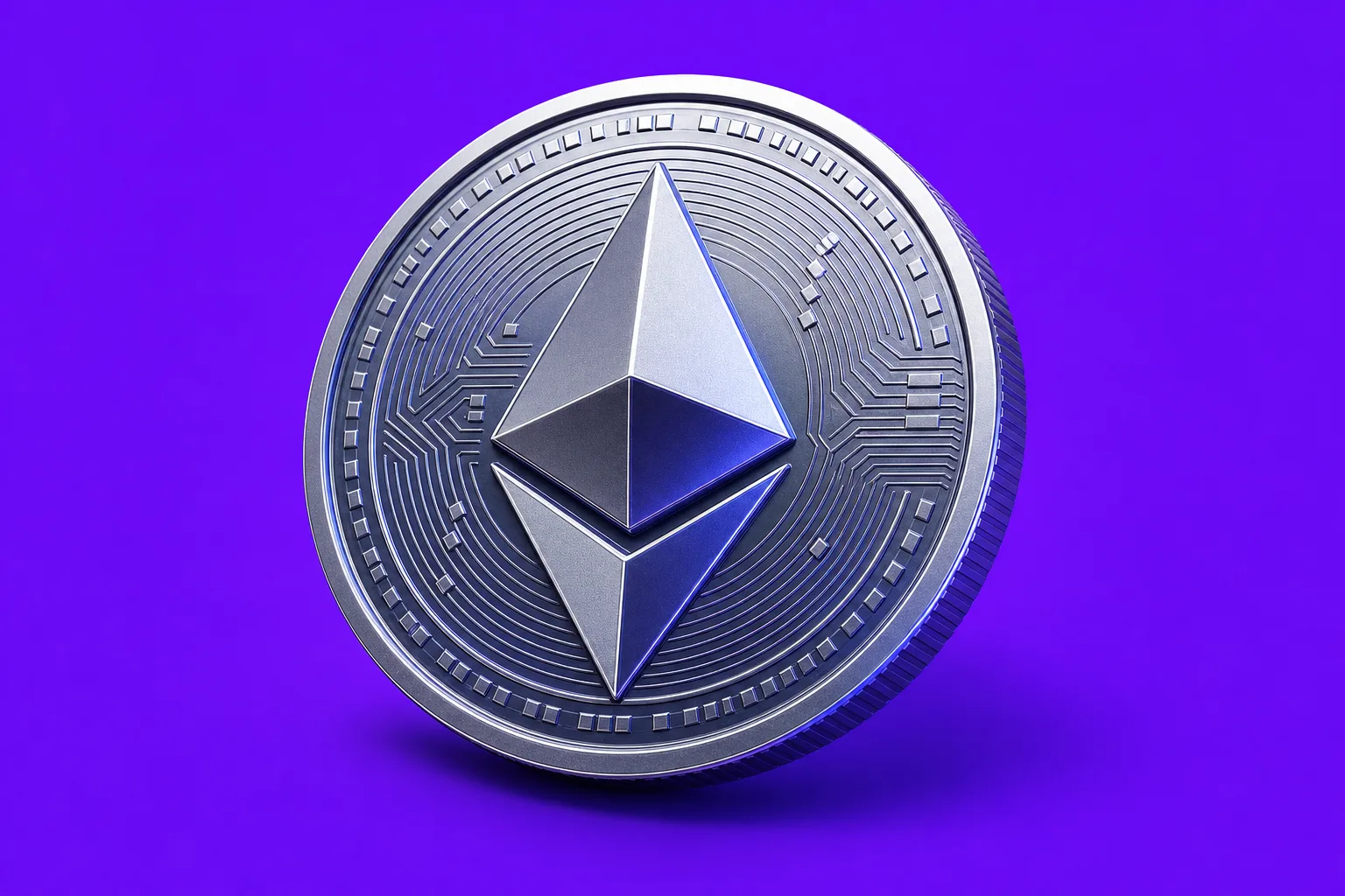 Ethereum Price Forecast: ETH Tests $2,100 as $255M ETF Outflows Deepen Selloff