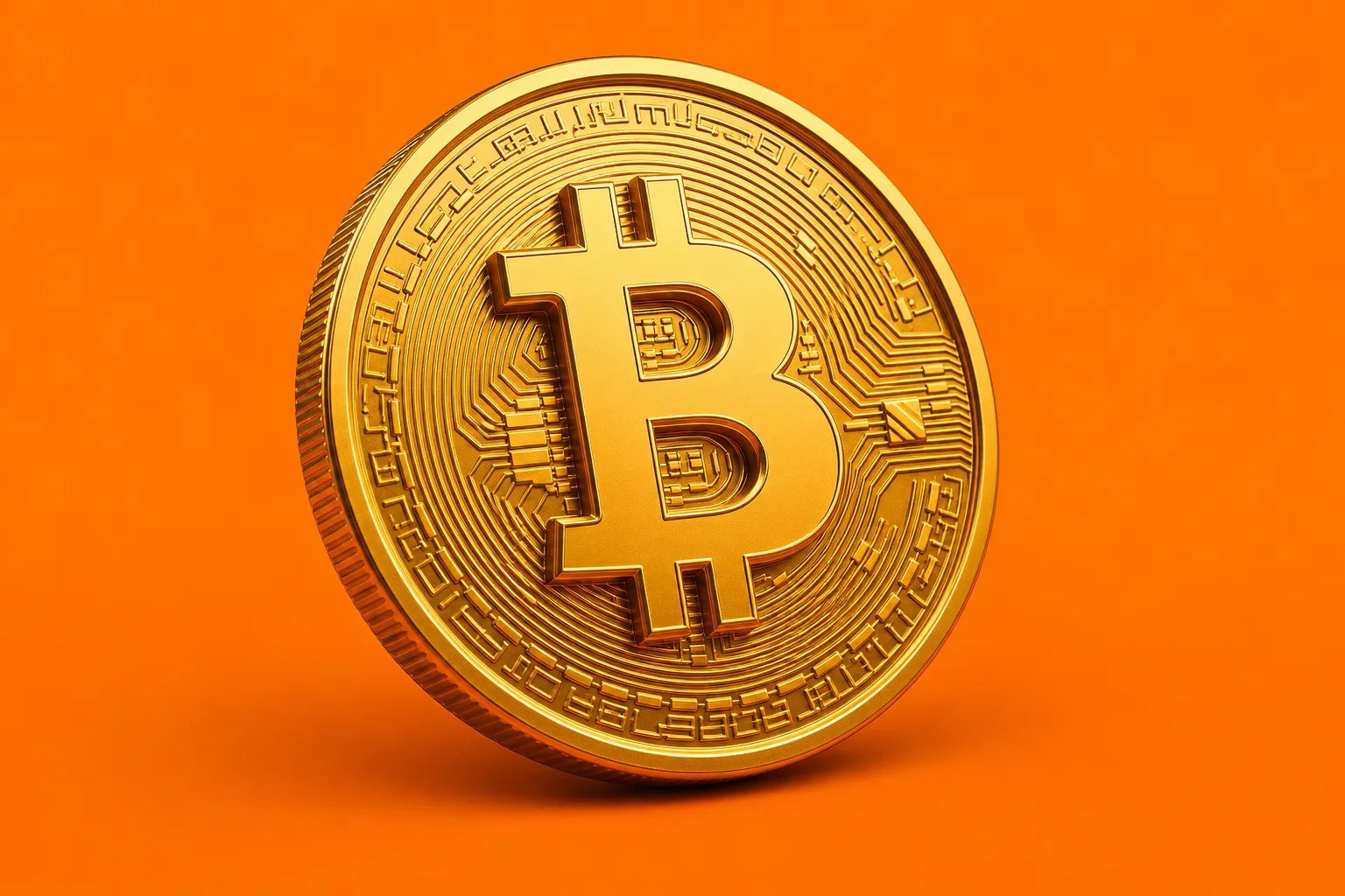 IBIT ETF Drops to $43.53 as $1 Billion Bitcoin ETF Outflows Hit Market