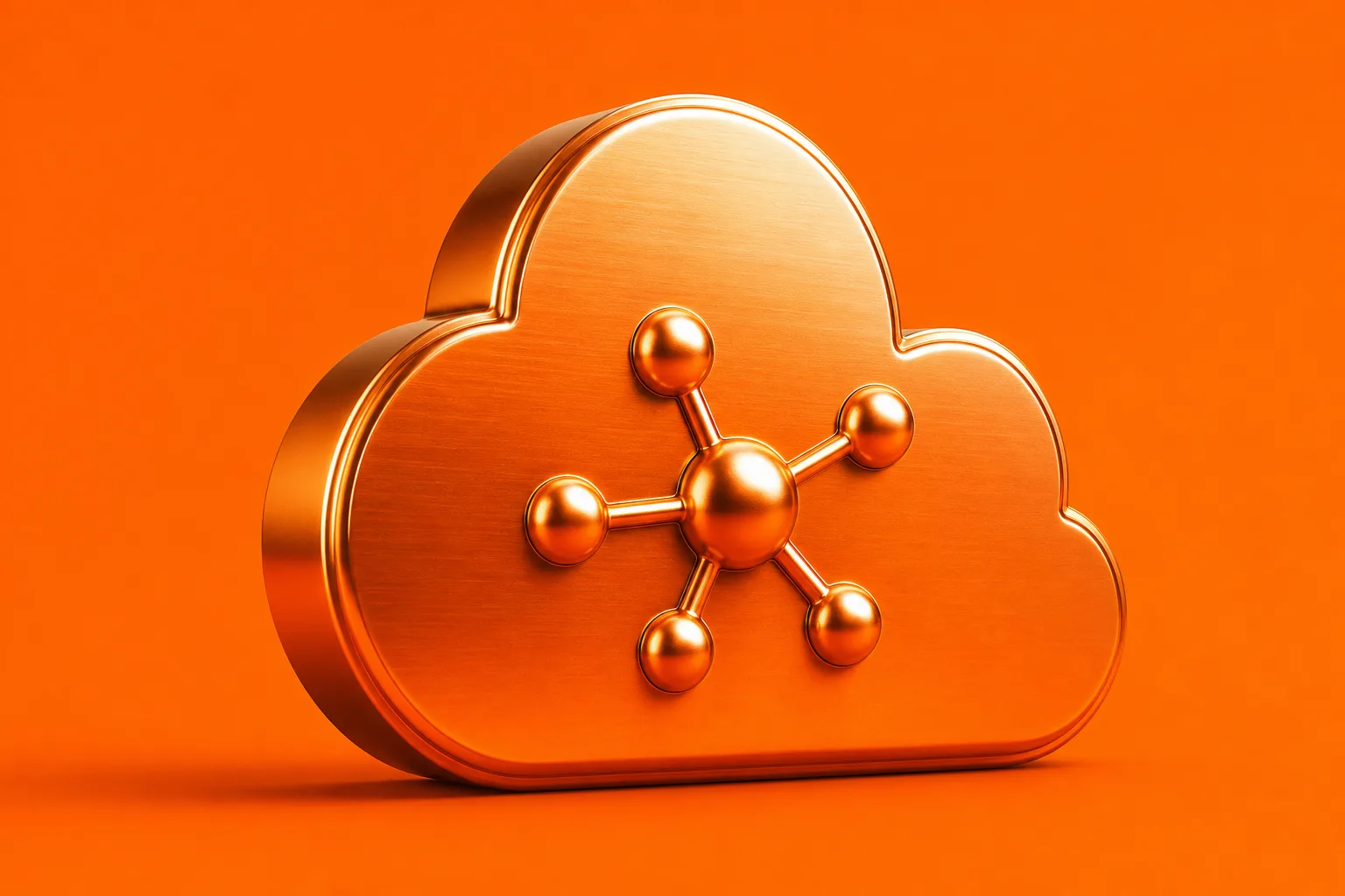 Alibaba Stock at $133: Cloud Growth of 38% Reshapes the BABA Outlook
