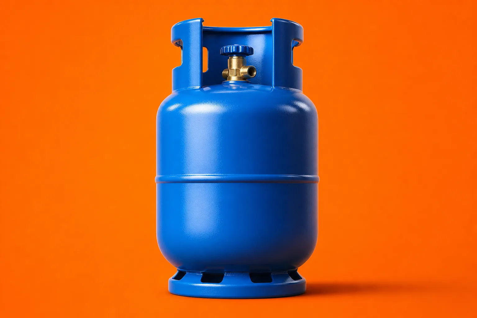 Natural Gas Futures Top $3 as Heat, LNG Demand and Lower Output Lift NG=F