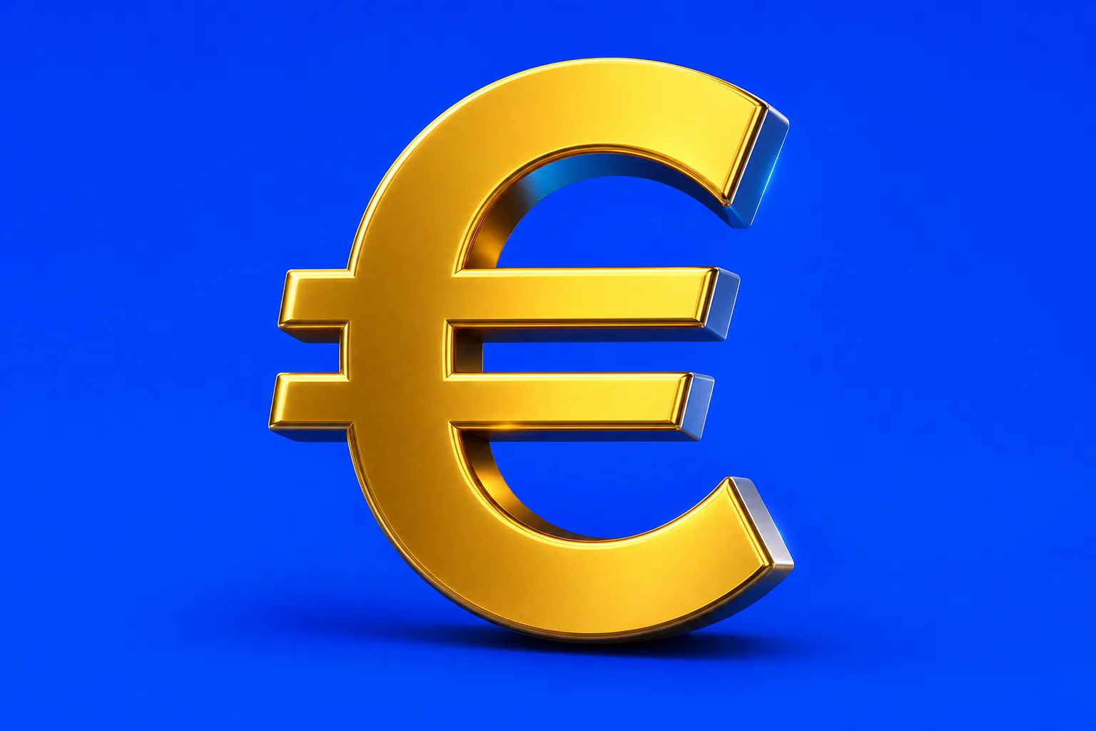 EUR/USD Falls to 1.1635 as Fed Cut Bets Fade and 1.1524 Support Comes Into View