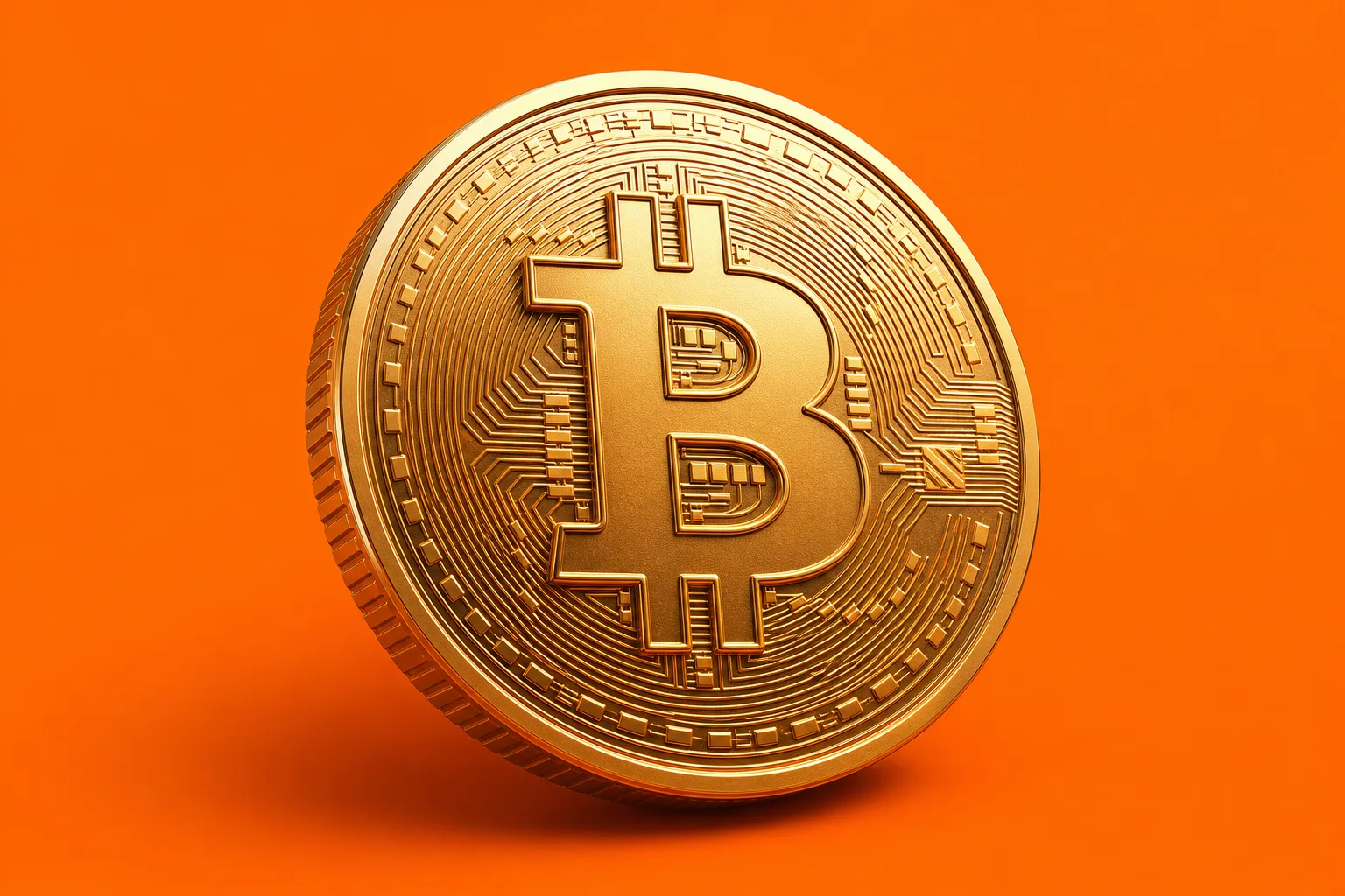 Bitcoin Price Outlook: BTC Tests $72,000 Support After $649 Million ETF Outflows