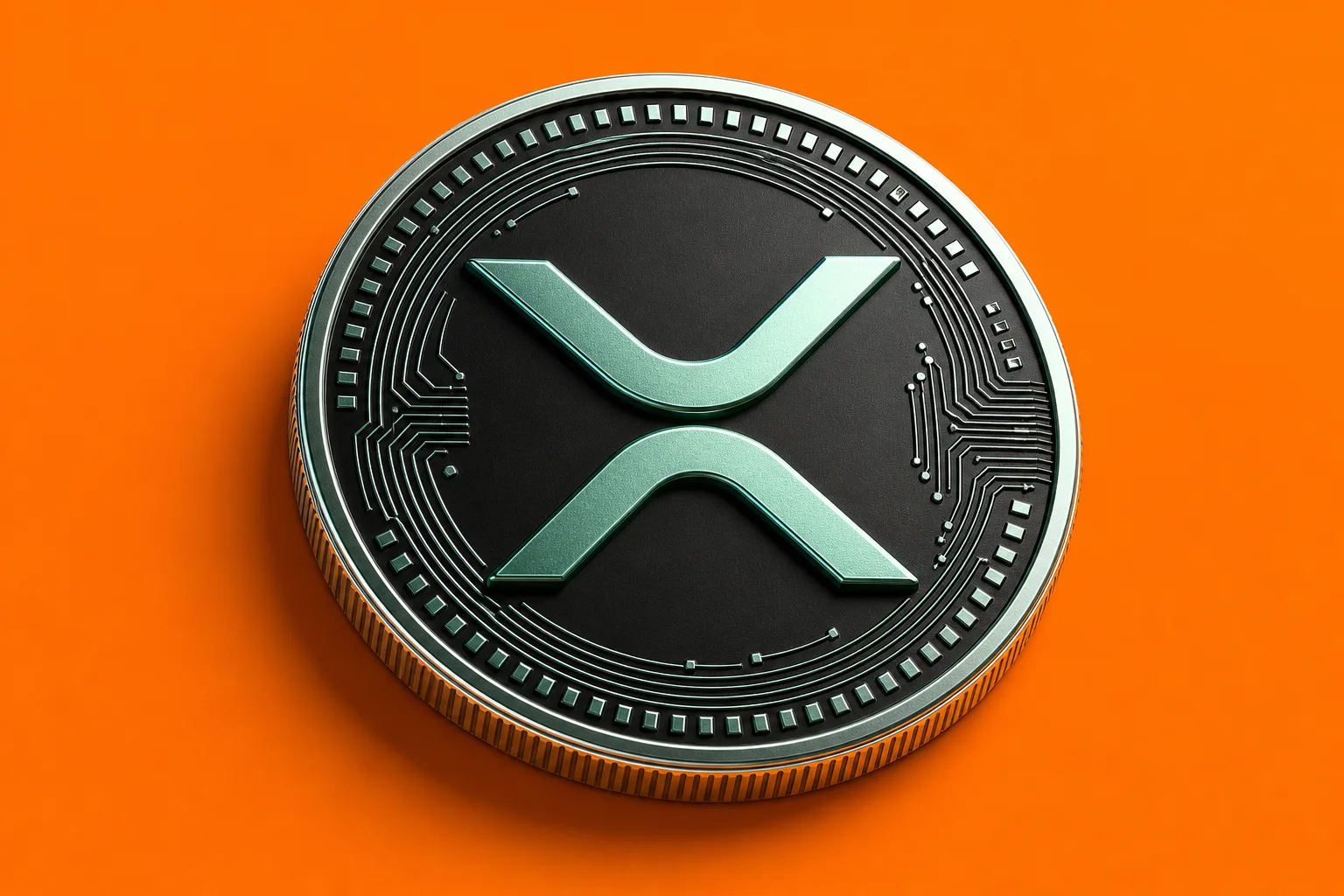 XRP ETFs Draw $95.5M in 9-Day Inflow Streak as XRP Price Weakens
