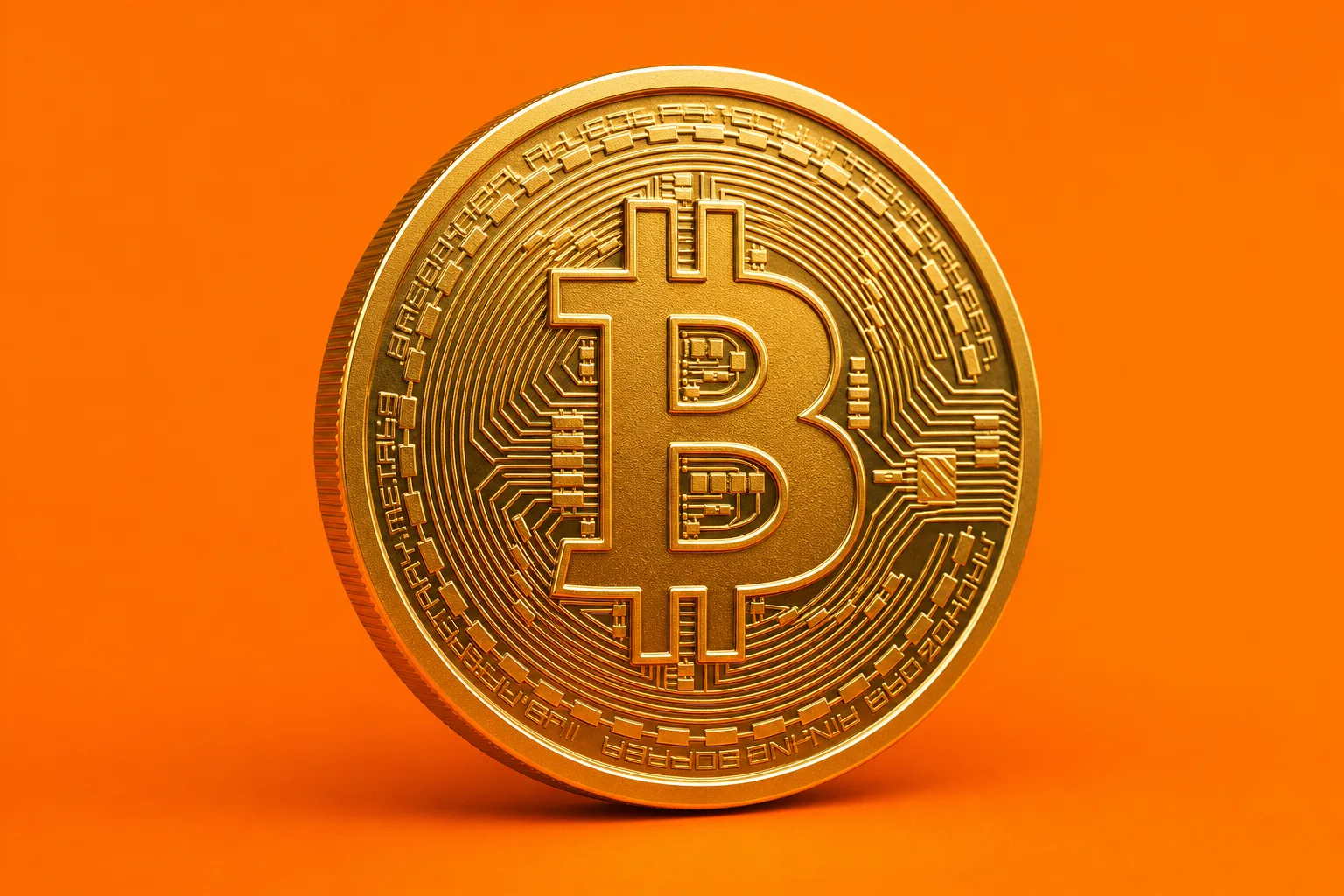 Bitcoin ETF Outflows Hit $648.6 Million as IBIT Leads Crypto Selloff