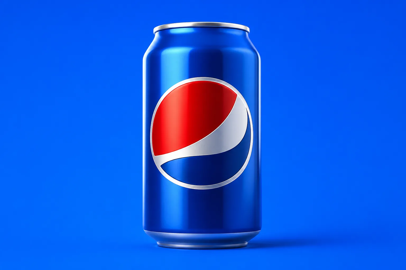 Pepsi Stock Outlook: Q1 Revenue Hits $19.44 Billion as PEP Eyes a Rebound