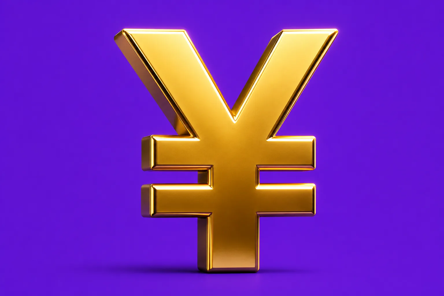 USD/JPY Nears 160 as U.S. 30-Year Yield Hits 5.19%
