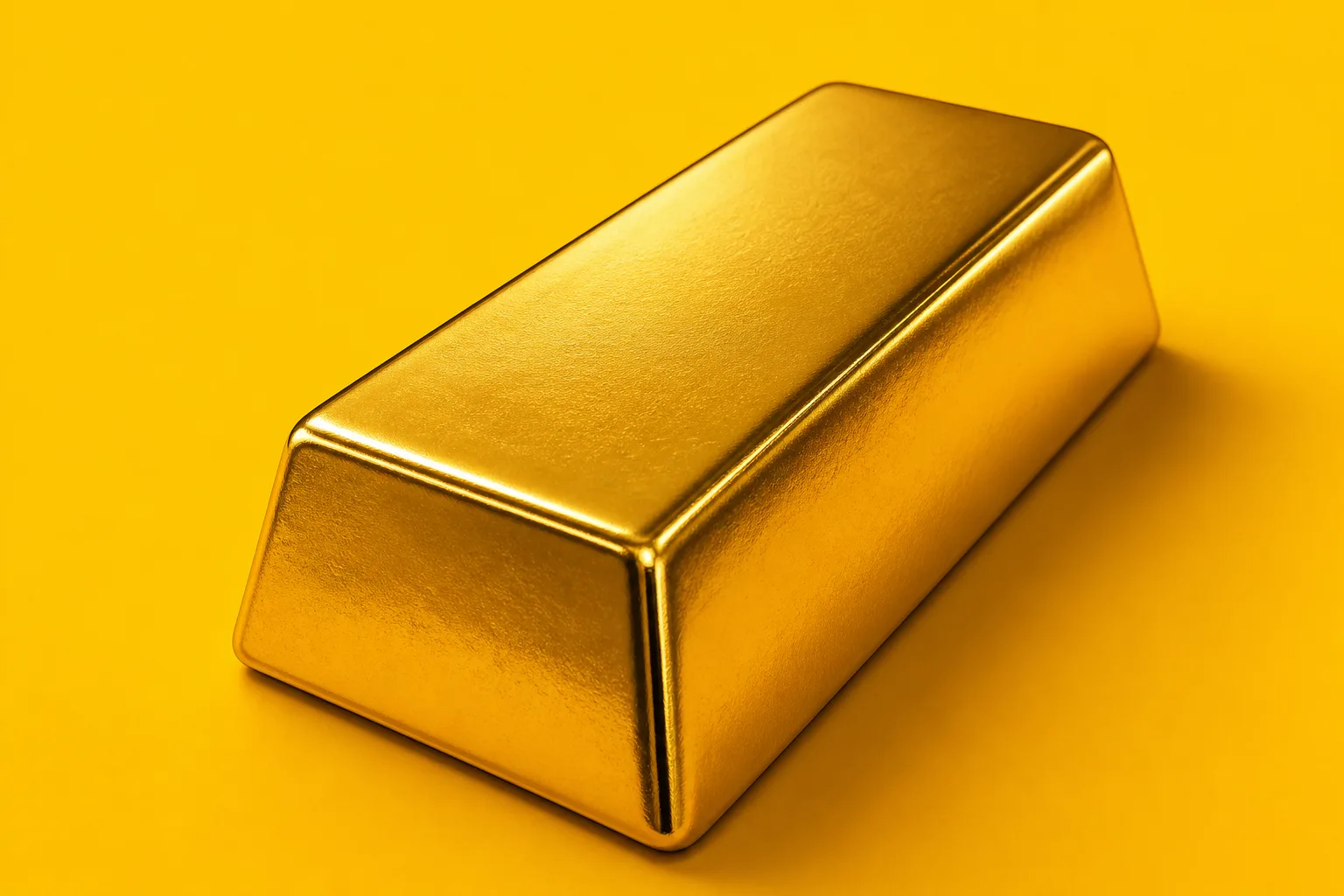 Gold Price Forecast: XAU/USD Tests $4,308 Neckline as Real Yields Rise