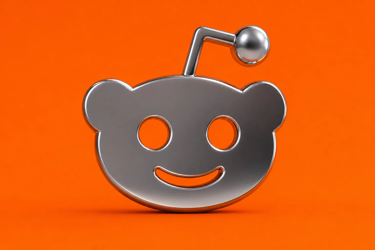 Reddit Stock Falls to $146 Despite Q1 Beat, Bulls Eye $220