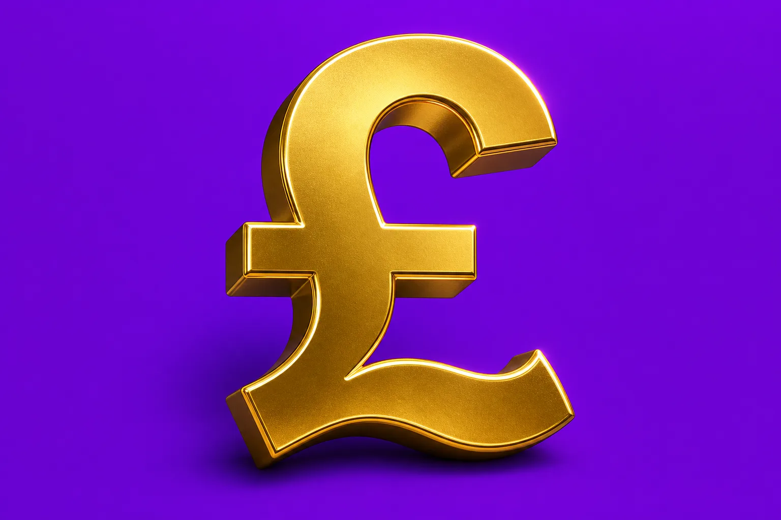 GBP/USD Holds 1.3393 as Traders Weigh BoE Path and 1.37 Upside