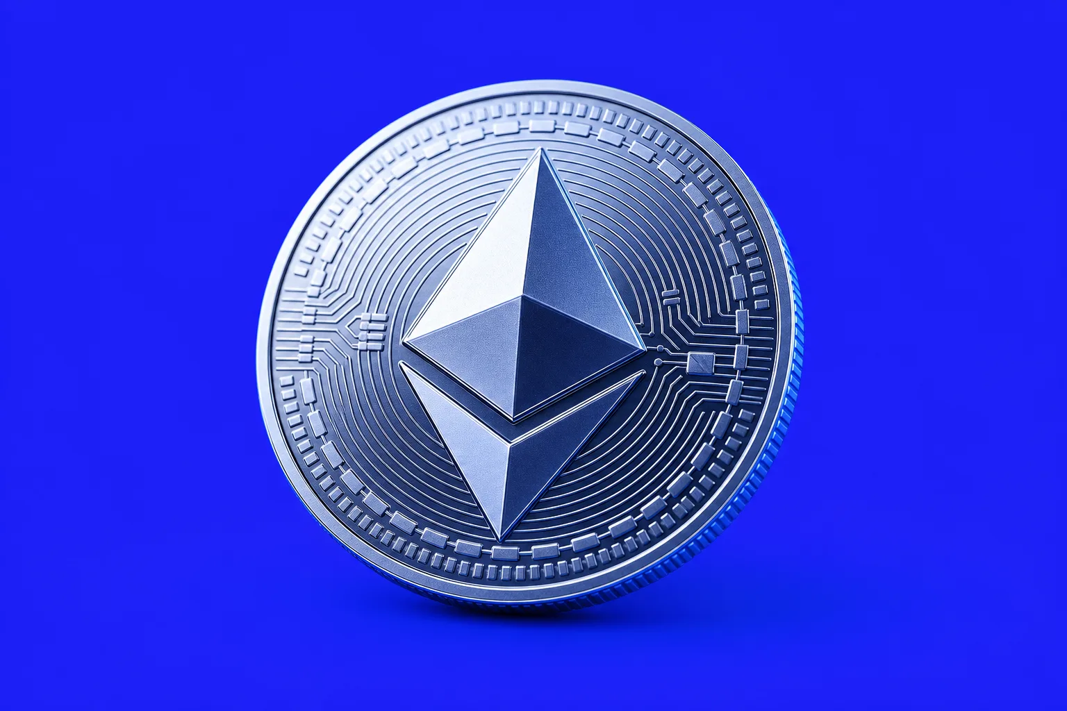 Ethereum Price Outlook: $2,000 Support in Focus as $1,500 Risk Builds