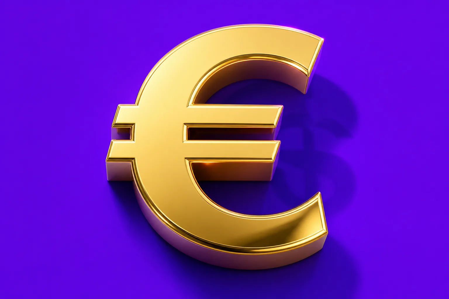 EUR/USD Holds 1.1580 as FOMC Minutes and ECB June Decision Test 1.1500