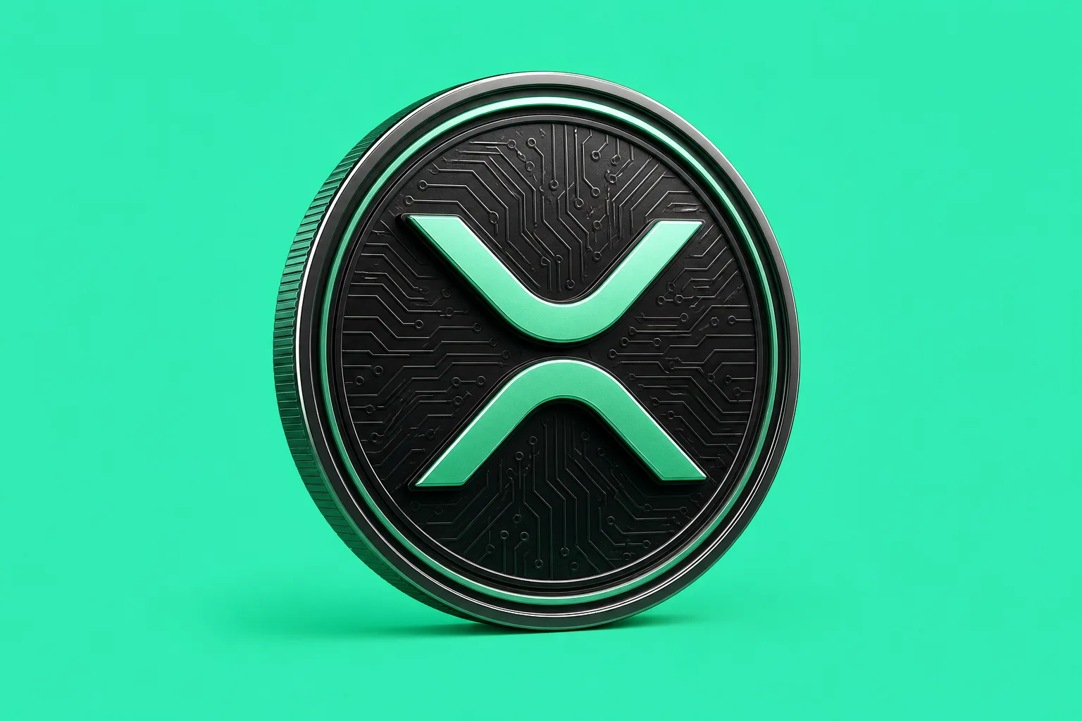 XRP ETF Market Eyes CLARITY Act as XRPI, XRPR Trade Near Range Lows
