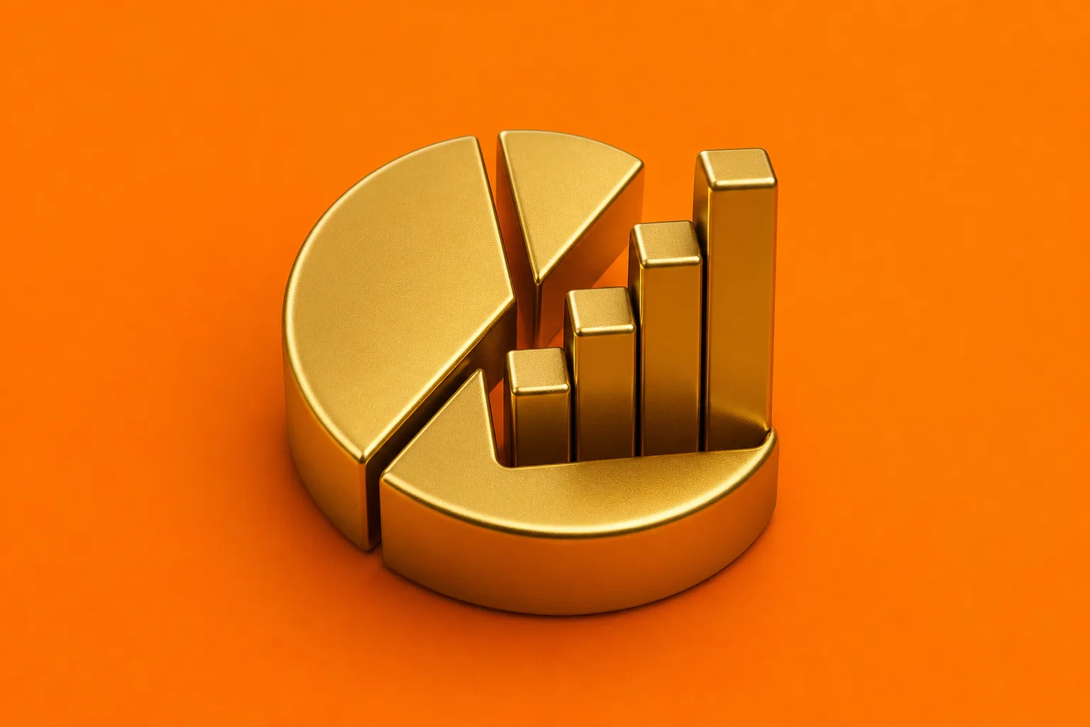 JEPI ETF Holds Near $56 as 8.46% Yield Faces a Volatility Test