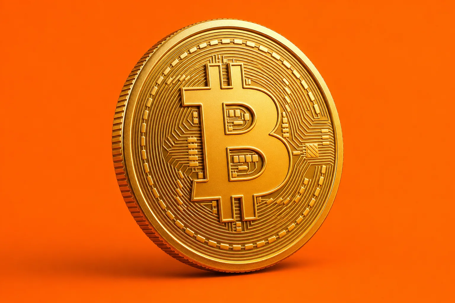 IBIT and Bitcoin ETF Flows Reverse With $1.04 Billion Weekly Outflow