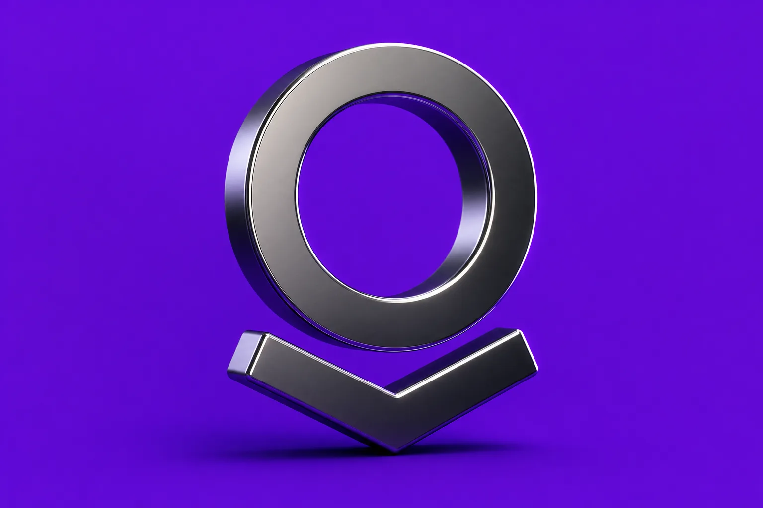 Palantir Stock Outlook: Q1 FY2026 Surge Puts PLTR’s $128 Support in Focus