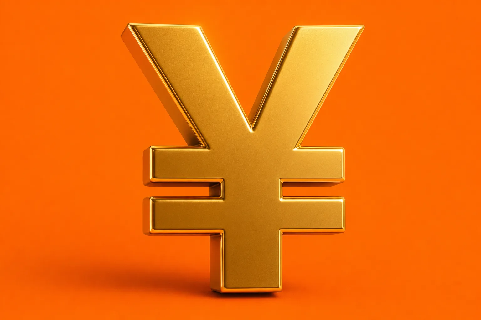 USD/JPY Nears 160 as Yield Gap and Oil Keep Pressure on Yen