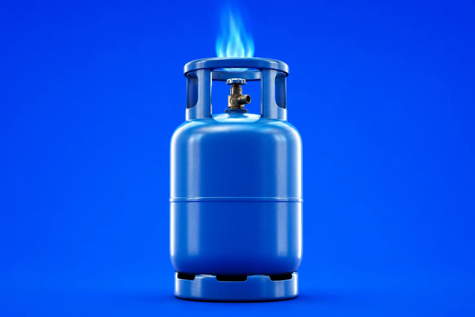 Natural Gas Futures Test $3.093 Breakout as LNG Demand Tightens the Outlook