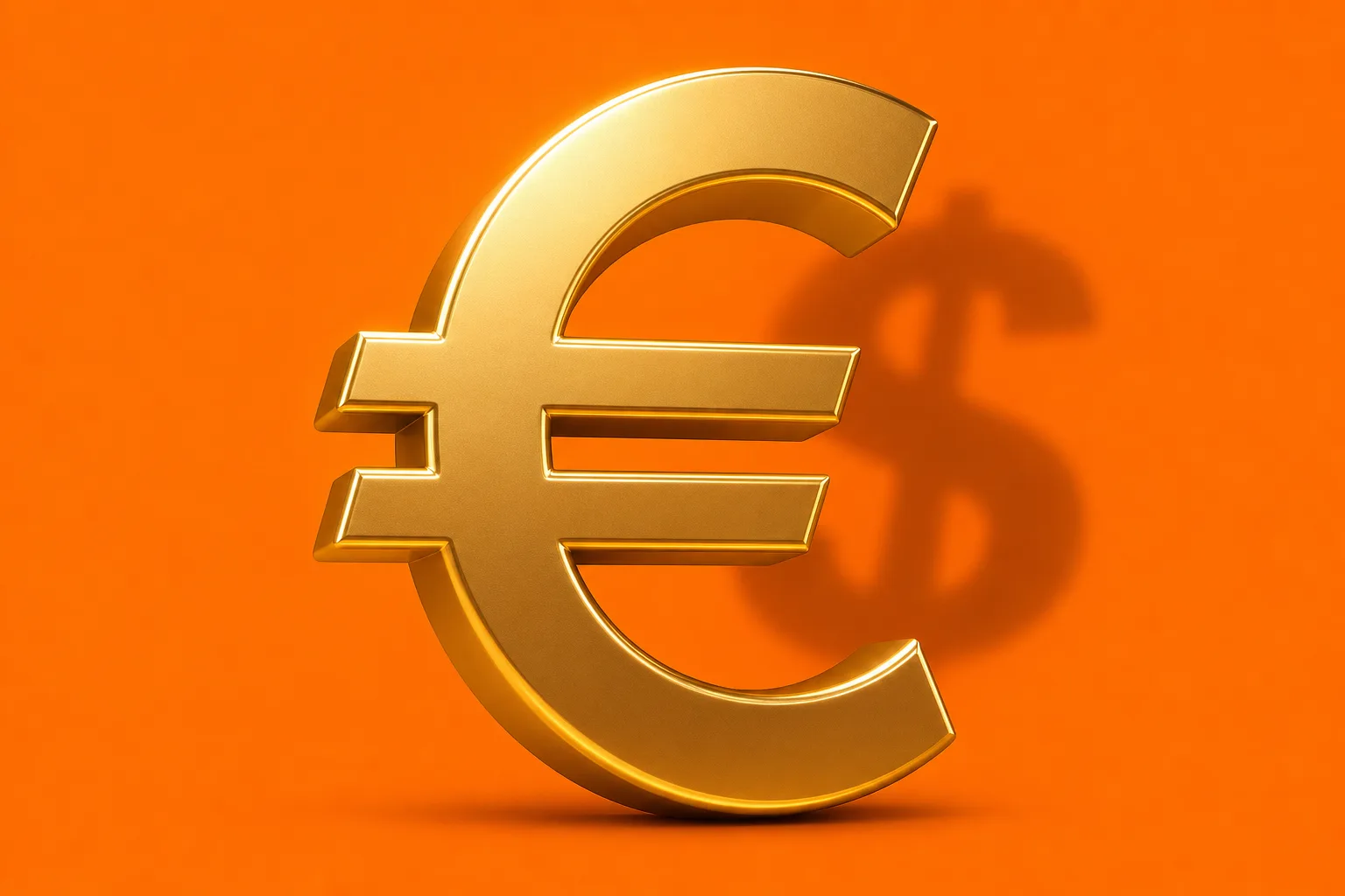 EUR/USD Breaks Key $1.1650 Trendline as Fed Outlook Lifts Dollar