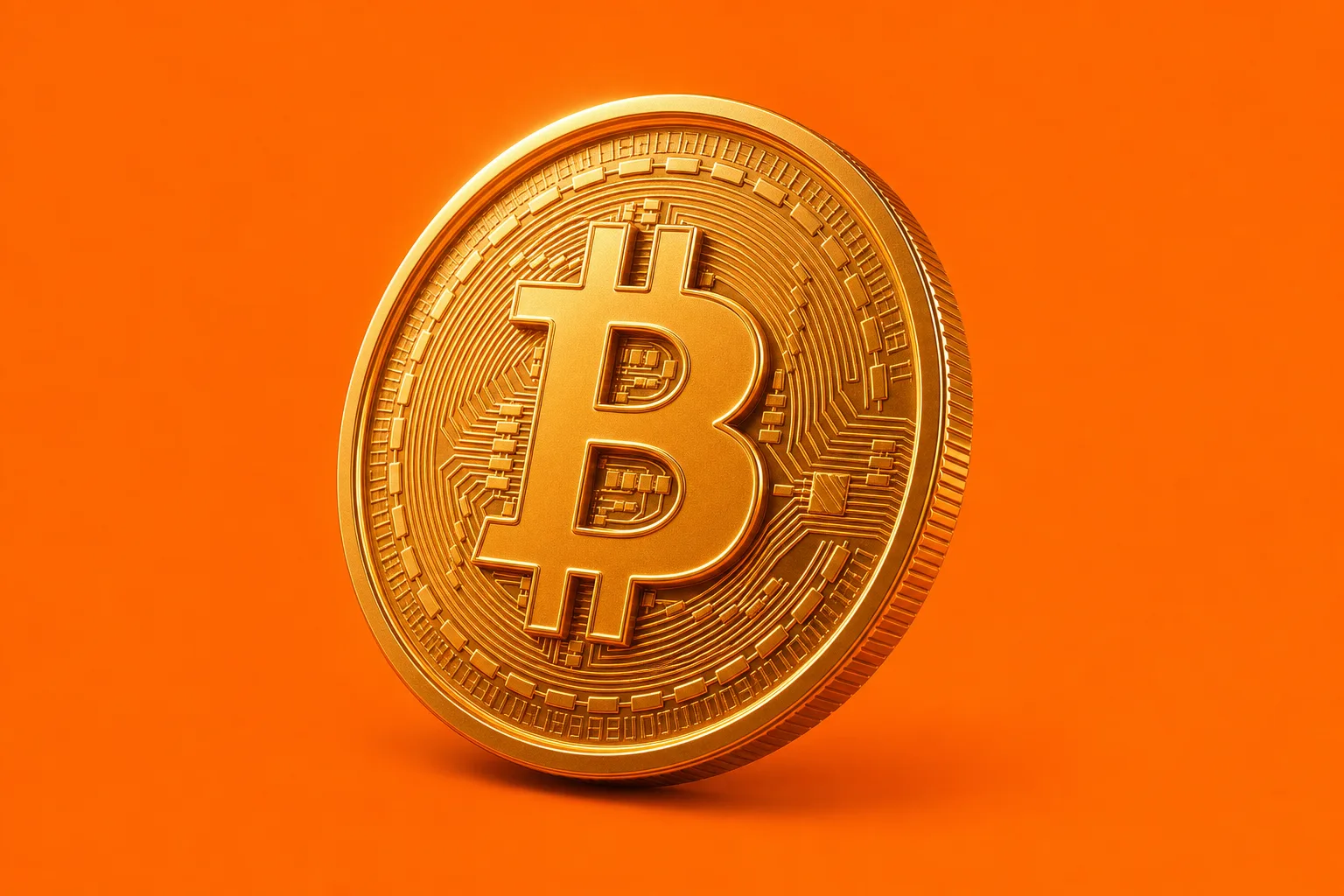Bitcoin Price Forecast: BTC Holds $76K as ETF Outflows Top $1 Billion