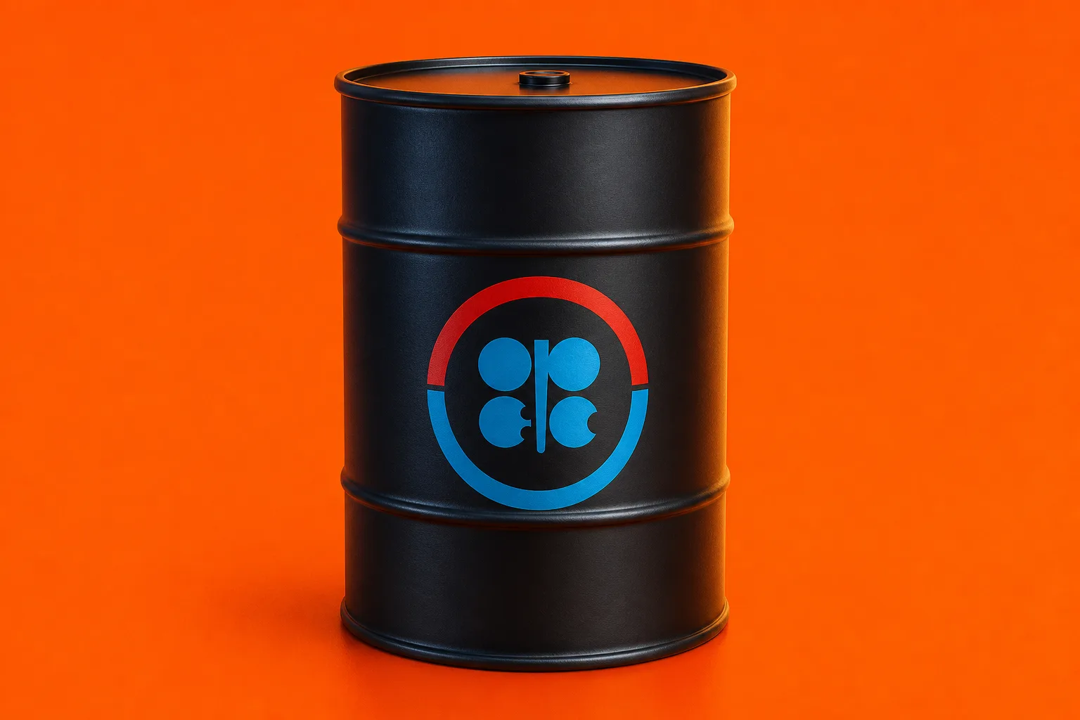 WTI Near $102, Brent Above $108 as Iran Tensions Reprice Oil Risk
