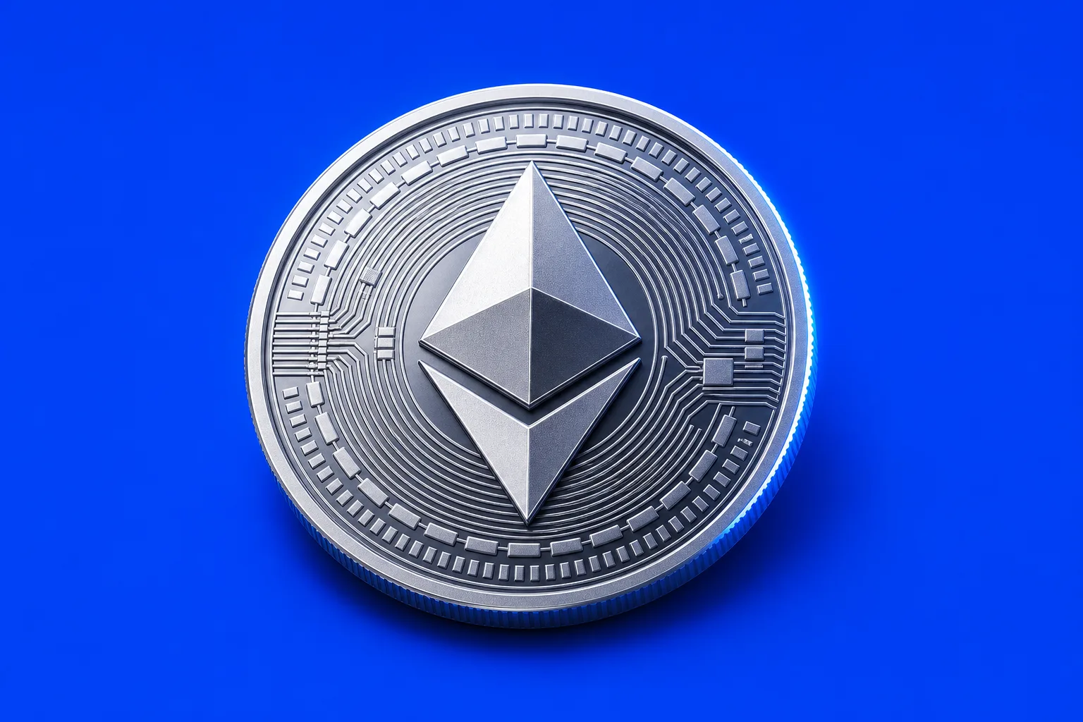 Ethereum Price Outlook: ETH Tests $2,100 as ETF Outflows Top $500 Million