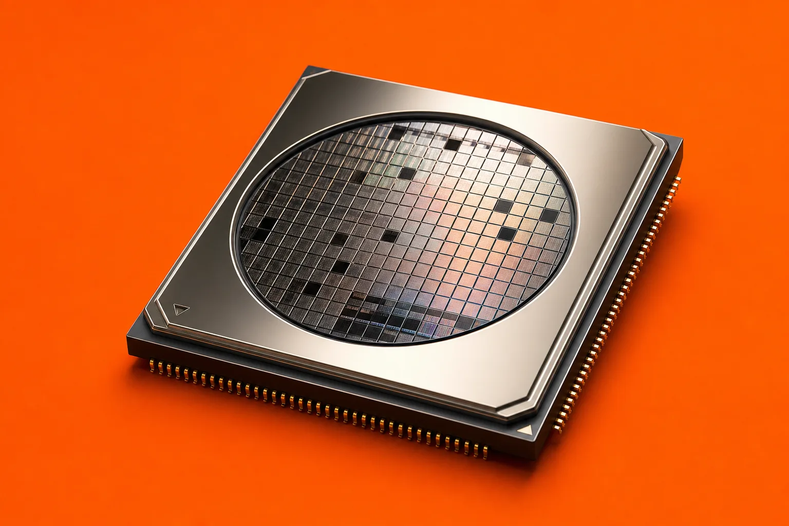 TSMC Stock Forecast: Q1 Revenue Jumps 35% as $468 Target Emerges