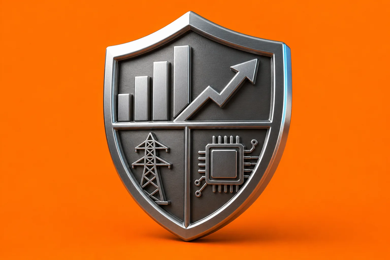 SCHD ETF Hits 52-Week High at $32.25 as Defensive Sectors Gain Favor