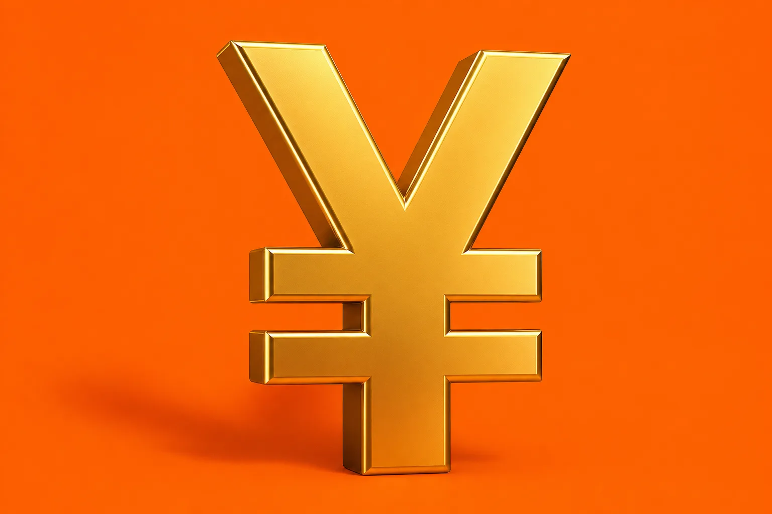 USD/JPY Nears 160 as 185-Basis-Point Yield Gap Lifts Dollar