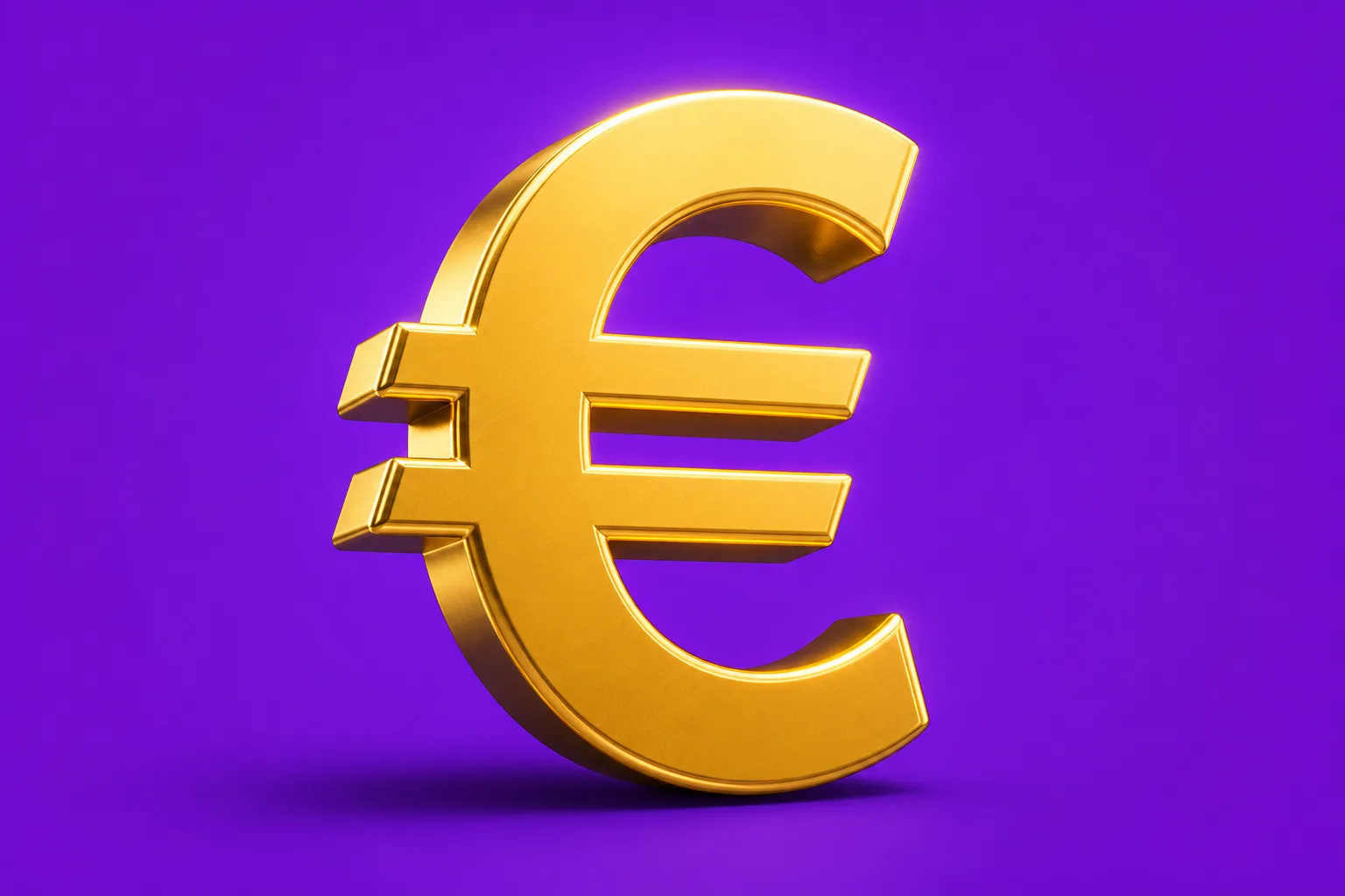 EUR/USD Holds Near 1.1604 as Fed Outlook Lifts Dollar
